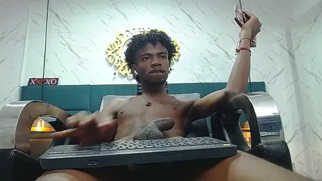 Alex_jacoby webcam model stream image