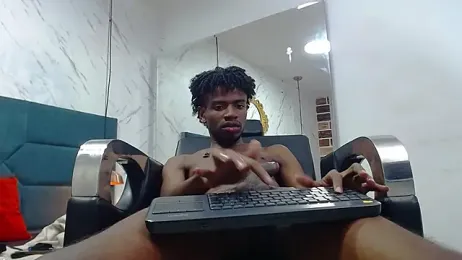 Alex_jacoby webcam model stream image