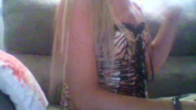 0neill27 webcam model stream image