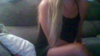 0neill27 webcam model stream image