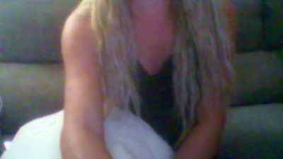 0neill27 webcam model stream image