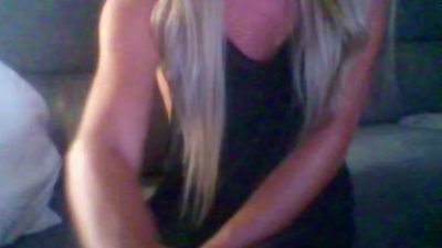 0neill27 webcam model stream image