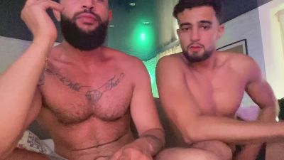 ArabicParisSex webcam cam4 model stream image