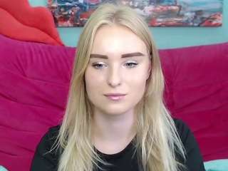 sofysoft webcam camsoda model stream image