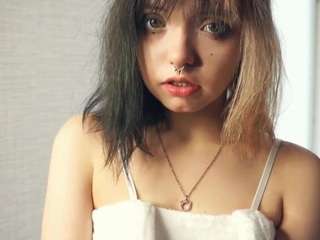 mandieeveler webcam model stream image