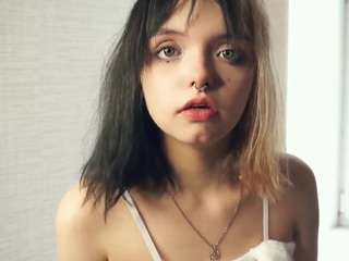 mandieeveler webcam model stream image