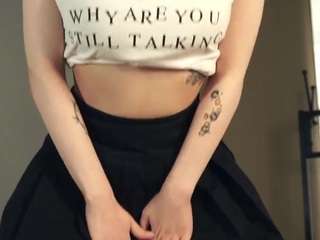 mandieeveler webcam model stream image
