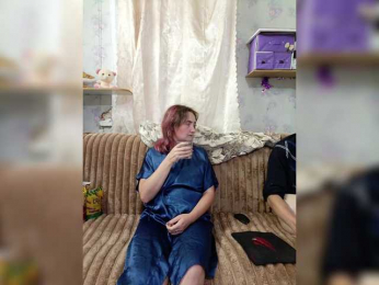 Koketka_nelegal webcam model stream image