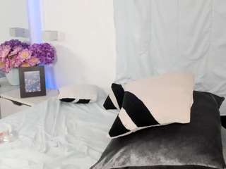 darle-volant webcam model stream image