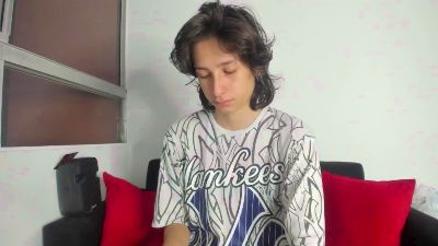 Onion_knight420 webcam model stream image