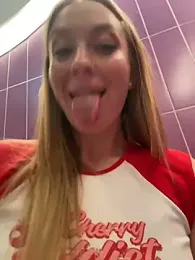 Sweet___Emily webcam stripchat model stream image