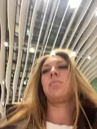 Sweet___Emily webcam stripchat model stream image