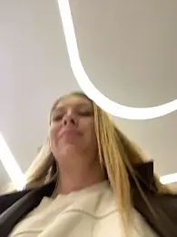 Sweet___Emily webcam stripchat model stream image