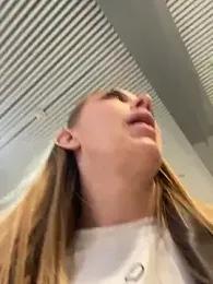 Sweet___Emily webcam stripchat model stream image