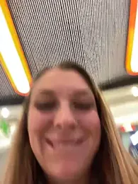 Sweet___Emily webcam stripchat model stream image