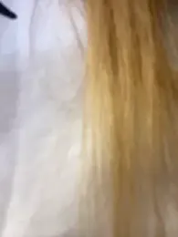 Sweet___Emily webcam stripchat model stream image