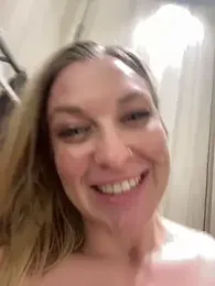 Sweet___Emily webcam stripchat model stream image