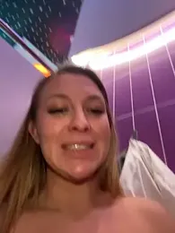 Sweet___Emily webcam stripchat model stream image