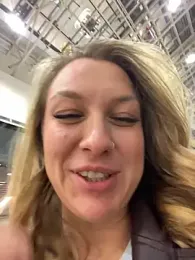 Sweet___Emily webcam stripchat model stream image