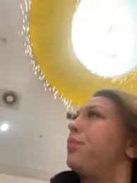 Sweet___Emily webcam stripchat model stream image