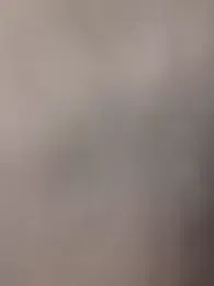 Sweet___Emily webcam stripchat model stream image