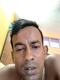 sanjib-1234 webcam model stream image