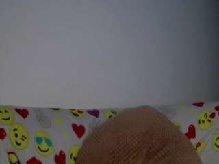 katherine-smillspatter webcam model stream image