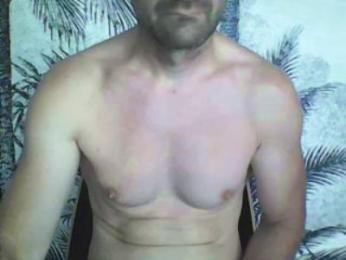 zpierre74 webcam model stream image