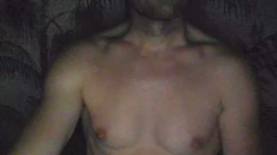 zpierre74 webcam model stream image