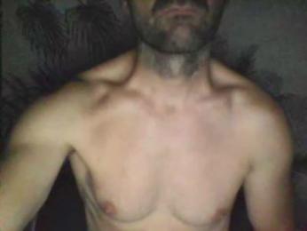 zpierre74 webcam model stream image