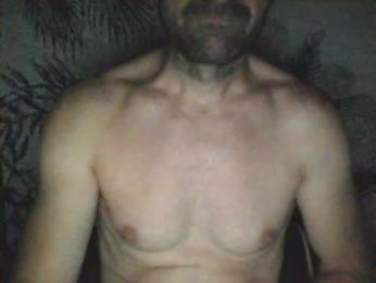 zpierre74 webcam model stream image