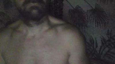 zpierre74 webcam model stream image