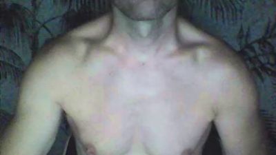 zpierre74 webcam model stream image