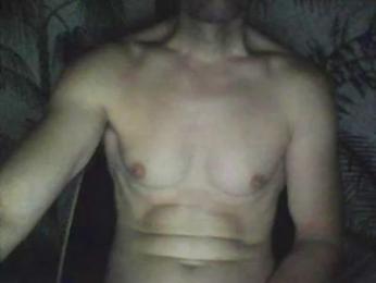 zpierre74 webcam model stream image