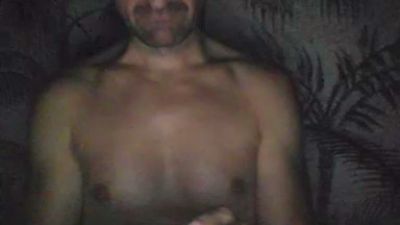 zpierre74 webcam cam4 model stream image