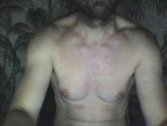 zpierre74 webcam model stream image