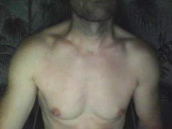 zpierre74 webcam model stream image