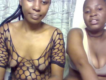 Nastybunny2 webcam model stream image