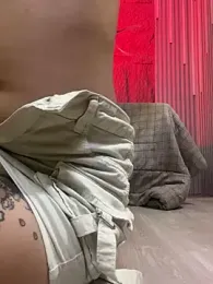 KaitlynLoveCam webcam stripchat model stream image