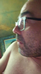 danielinrr webcam model stream image
