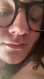 NiaaaaXL webcam cam4 model stream image