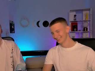 noah-nero webcam model stream image