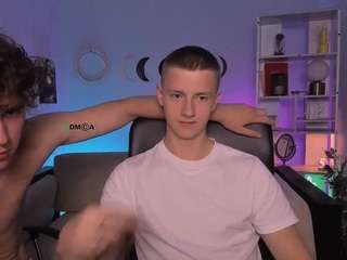 noah-nero webcam camsoda model stream image