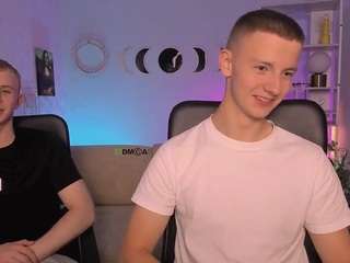 noah-nero webcam model stream image
