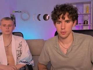 noah-nero webcam model stream image