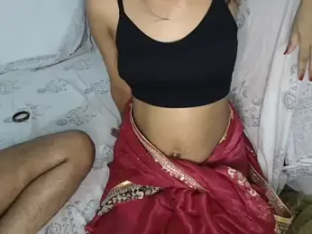 sids2891 webcam model stream image