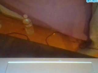 casper987 webcam model stream image