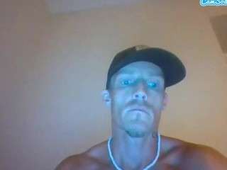 casper987 webcam model stream image