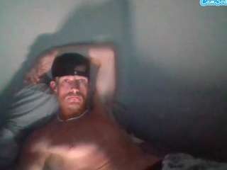 casper987 webcam camsoda model stream image