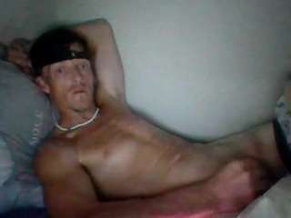 casper987 webcam model stream image